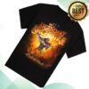 Sabaton Merch Store The Legendary Orchestra Shirt 1 Sabaton Merch Store The Legendary Orchestra Shirt