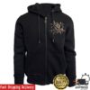 Sabaton Store Merch Legends Premium Zip Hoodie 2 Sabaton Store Merch Legends Premium Zip Hoodie