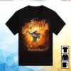 Sabaton Store Merch Shop The Legendary Orchestra T-Shirt 5 Sabaton Store Merch Shop The Legendary Orchestra T-Shirt