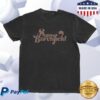Sam Burchfield Merch Store Logo Shirt 4 Sam Burchfield Merch Store Logo Shirt