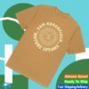 Sam Burchfield Merch Store Sun Shirt 1 Sam Burchfield Merch Store Sun Shirt