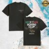 kenny Santo Studio Merch Store Mexican Boxing Shirtss