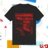 kenny Scorpions Merch Store Coming Home Live Collage Shirts