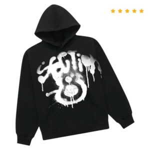 kenny Section 8 Official Merch Store Hit Up Hoodiea kenny Section 8 Official Merch Store Hit Up Hoodiea