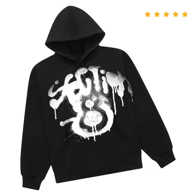 kenny Section 8 Official Merch Store Hit Up Hoodiea kenny Section 8 Official Merch Store Hit Up Hoodiea