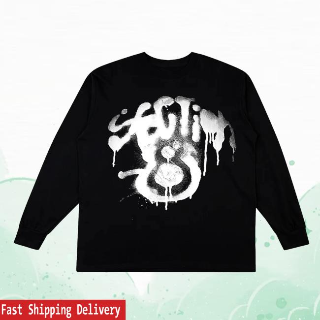 kenny Section 8 Official Merch Store Hit Up Long Sleeve kenny Section 8 Official Merch Store Hit Up Long Sleeve