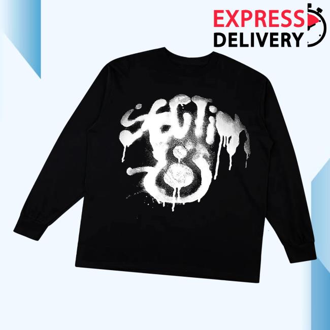 kenny Section 8 Official Merch Store Hit Up Long Sleevea kenny Section 8 Official Merch Store Hit Up Long Sleevea