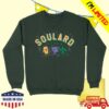 kenny Series Six Company Merch Soulard Icons Crewneck Unisex Sweatshirt