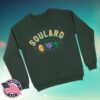 kenny Series Six Company Merch Soulard Icons Crewneck Unisex Sweatshirt0