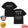 Set It Off Merch Store Fall 2025 Tour Shirt 2 kenny Set It Off Merch Store Fall 2025 Tour Shirtss