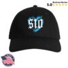 Set It Off Merch Store Valentine's 2026 Hat 7 Set It Off Merch Store Valentine's 2026 Hat