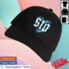 Set It Off Merch Store Valentine's 2026 Hat