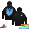 Set It Off Merch Store Valentine's 2026 Hoodie