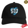 Set It Off Store Merch Valentine's 2026 Hat