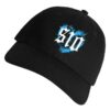 Set It Off Store Merch Valentine's 2026 Hat