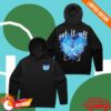 Set It Off Store Merch Valentine's 2026 Hoodie 1 Set It Off Store Merch Valentine's 2026 Hoodie