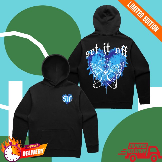 Set It Off Store Merch Valentine's 2026 Hoodie 4 Set It Off Store Merch Valentine's 2026 Hoodie