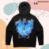 Set It Off Store Merch Valentine's 2026 Hoodie 2 Set It Off Store Merch Valentine's 2026 Hoodie
