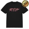 Set It Off Store Merch Valentine's 2026 Tee 6 Set It Off Store Merch Valentine's 2026 Tee