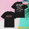 Set It Off Store Merch Valentine's 2026 Tee