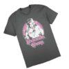 Shannon Shaw Store Merch Shop Pink Photo Tee 2 Shannon Shaw Store Merch Shop Pink Photo Tee