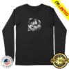 kenny Sharptone Records Merch Poison The Well Peace In Place Long Sleeve1