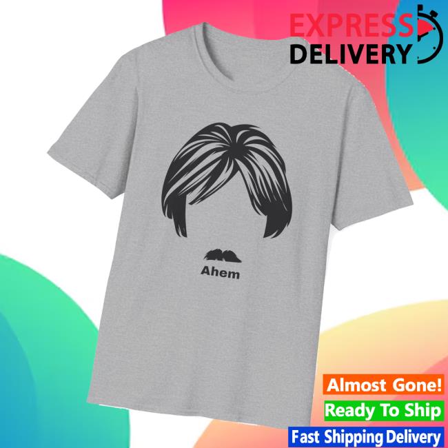 kenny Shawna The Mom Merch Store Franks Catchphrase Teea kenny Shawna The Mom Merch Store Franks Catchphrase Teea