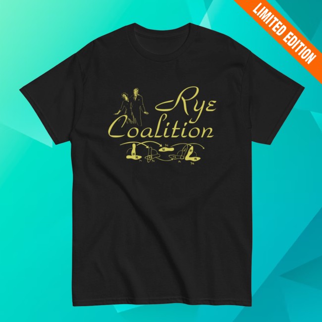 Shirt Killer Merch Store Rye Coalition Dancers Shirt 2 Shirt Killer Merch Store Rye Coalition Dancers Shirt