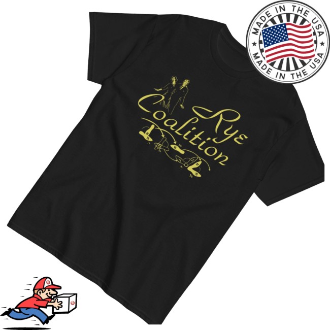 Shirt Killer Merch Store Rye Coalition Dancers Shirt 3 Shirt Killer Merch Store Rye Coalition Dancers Shirt
