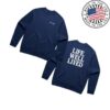 Shop Montage Merch Store Montage Life Well Lived Sweatshirt 1 Shop Montage Merch Store Montage Life Well Lived Sweatshirt