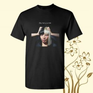 Siamusic Shop Merch This Is Acting 10Th Anniversary