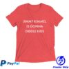 Side Scrollers Merch Store Jimmy Kimmel Is Gonna Diddle Kids Shirt 3 kenny Side Scrollers Merch Store Jimmy Kimmel Is Gonna Diddle Kids Shirt