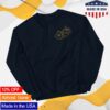 Sigma Chi Merch Store Sigma Chi Sweetheart Crewneck Sweatshirt 1 kenny Sigma Chi Merch Store Sigma Chi Sweetheart Crewneck Sweatshirta