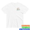 kenny Sigma Chi Store Merch Sigma Chi Sweetheart Shirt