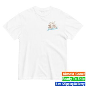 kenny Sigma Chi Store Merch Sigma Chi Sweetheart Shirt
