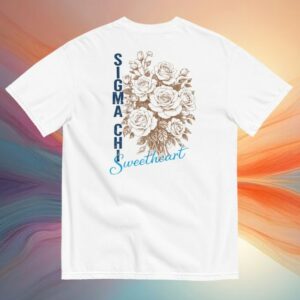 kenny Sigma Chi Store Merch Sigma Chi Sweetheart Shirt0