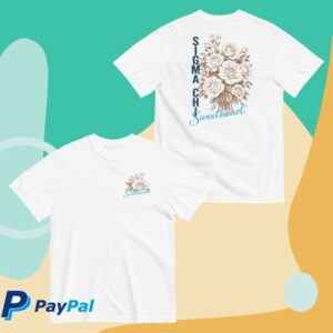 kenny Sigma Chi Store Merch Sigma Chi Sweetheart Shirt1