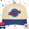 kenny Sigma Chi Store Merch Sigma Chi Valentines Cap