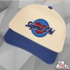 kenny Sigma Chi Store Merch Sigma Chi Valentines Cap0