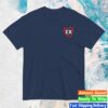 kenny Sigma Chi Store Merch Sigma Chi Valentines Shirt