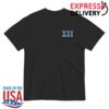 kenny Sigma Pi Store Merch Drop 023 Sigma Pi Snowmobile Shirt