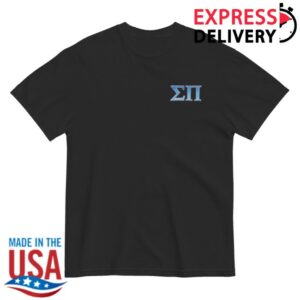 kenny Sigma Pi Store Merch Drop 023 Sigma Pi Snowmobile Shirt kenny Sigma Pi Store Merch Drop 023 Sigma Pi Snowmobile Shirt