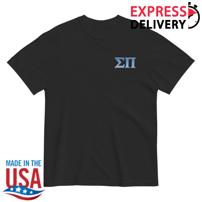 kenny Sigma Pi Store Merch Drop 023 Sigma Pi Snowmobile Shirt kenny Sigma Pi Store Merch Drop 023 Sigma Pi Snowmobile Shirt