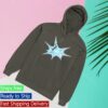 kenny Silent Store Merch Silent Air Hoodies