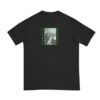 kenny Silent Store Merch Silent Deadly Shirt