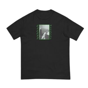 kenny Silent Store Merch Silent Deadly Shirt