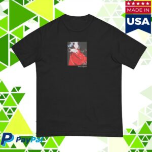 kenny Silent Store Merch Silent Look Now Shirt