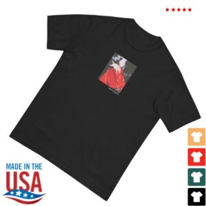 kenny Silent Store Merch Silent Look Now Shirts