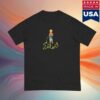 kenny Silent Store Merch Silent Piss Poor Shirt