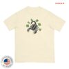 kenny Silent Store Merch Silent Scorpio Shirt